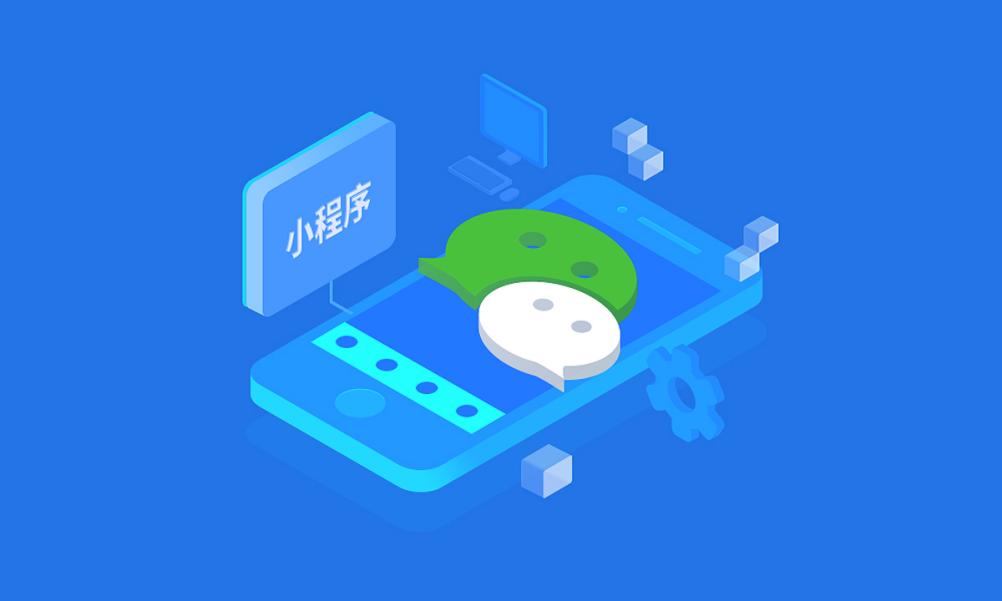 陈欧的共享充电宝是什么品牌,陈欧共享充电宝成功原因