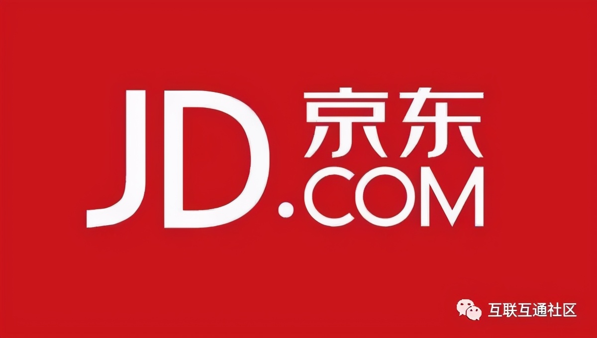 一文看懂亚马逊电商,一文读懂商业模式发展史