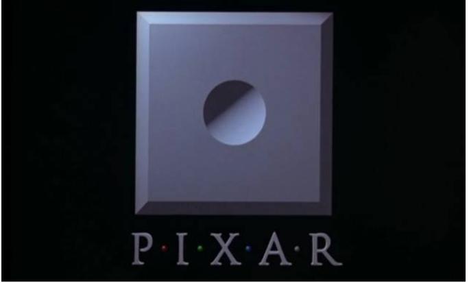 2022年图灵奖获得者,皮克斯获得奥斯卡奖