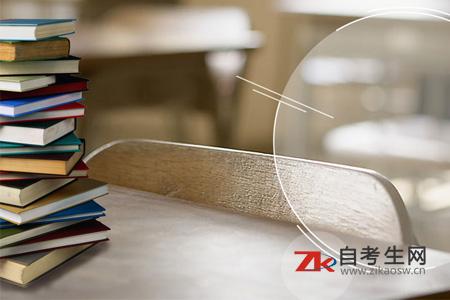 计算机科学与技术比较难的课程,自考本科计算机专业要考哪些