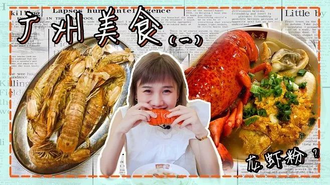 自媒体打造个人ip看什么书,自媒体时代如何打造独特的个人ip