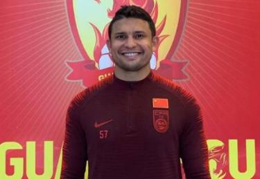 上海申花2019训练服,上海申花2022足球训练服