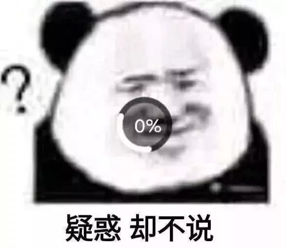 赚钱经历的真实故事,分享故事能赚钱吗