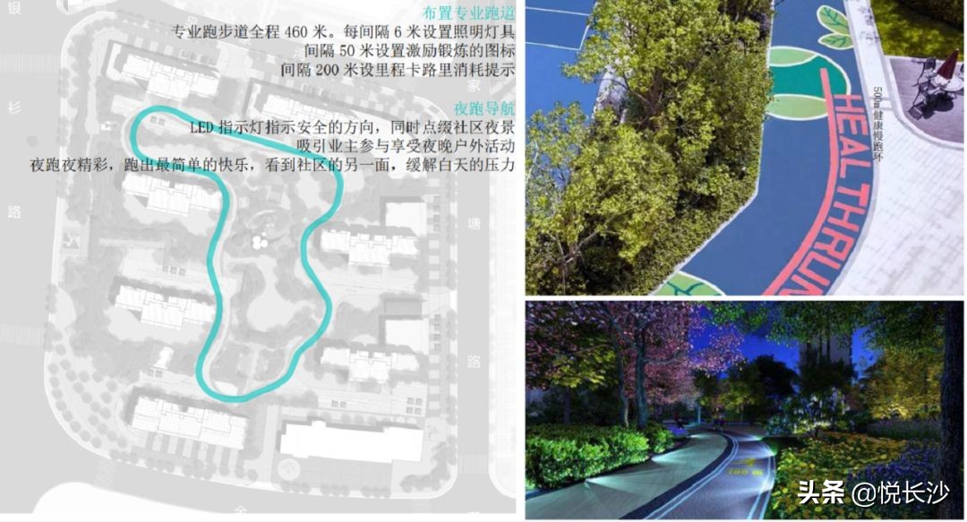 地铁口总价30万的现房复式公寓,地铁复式新房出售最近价格
