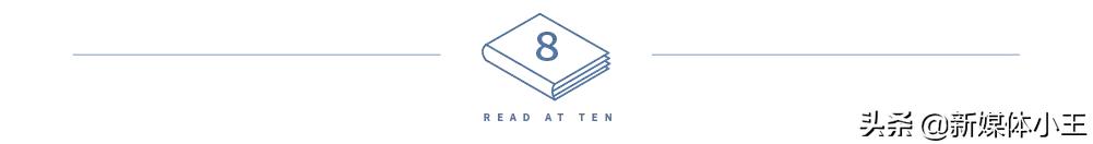 男人靠谱的10大细节,八个细节告诉你身边的谁最靠谱