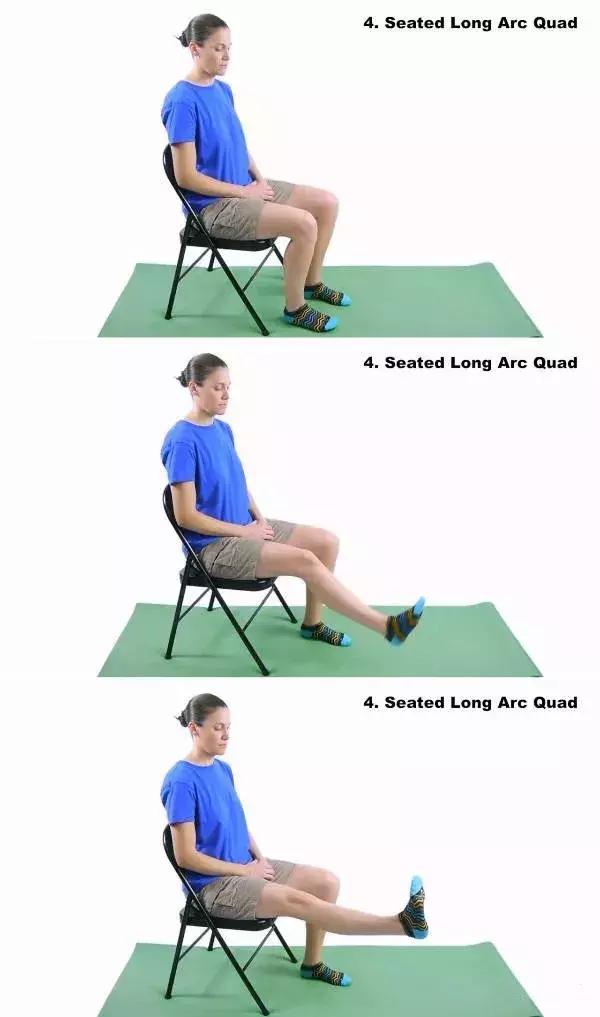 走路经常腿打软是怎么回事,走路经常腿打软当心膝盖出了问题