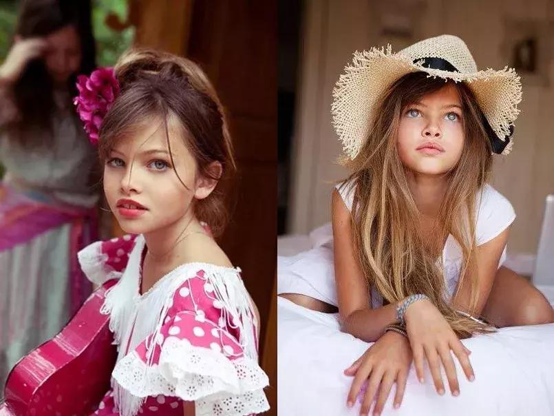 王思聪最帅的照片,王思聪最帅的照