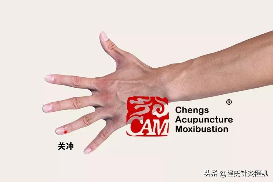 祛痘痘和消痘的方法,想要有效祛痘痘应该用什么