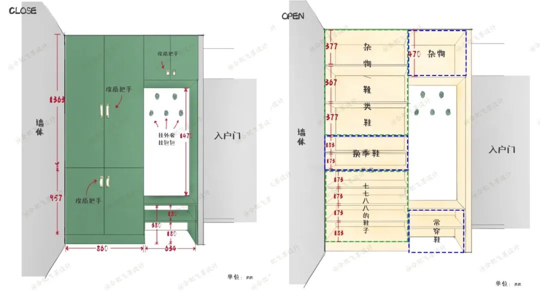 装了几百套房总结出53条经验,装过三套房子总结出17条装修教训