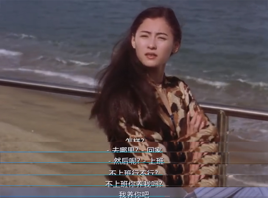 周星驰年轻的时候演过的100部电影,周星驰一共演过哪些电影