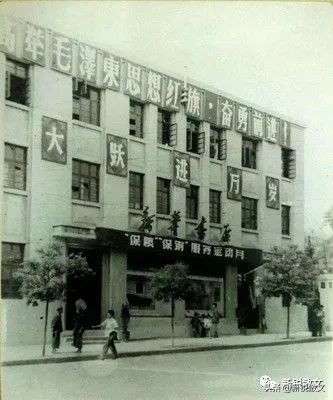 想读书但没书,读书却没有书可读的日子