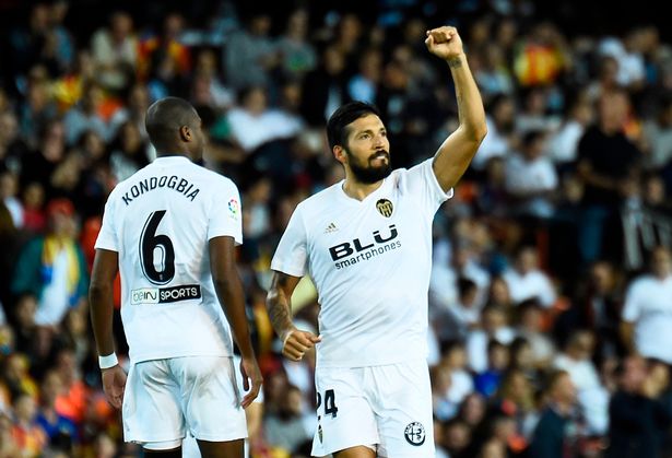 下赛季自由身球员,自由球员有球队吗