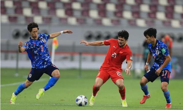 中国足协怎样来拯救中国足球,中国足协要为落后足球水平负责吗