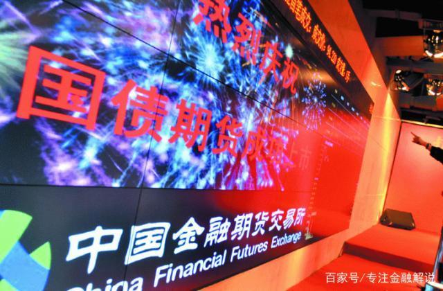 股指期货交易配资流程详解,期货闪电买入卖出技巧