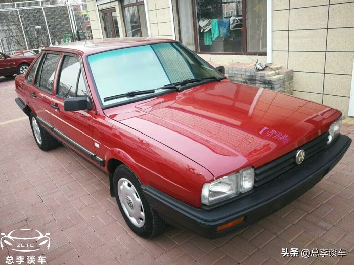 小时候买不起长大了仍然买不起,小时候买不起长大后有钱买一大堆