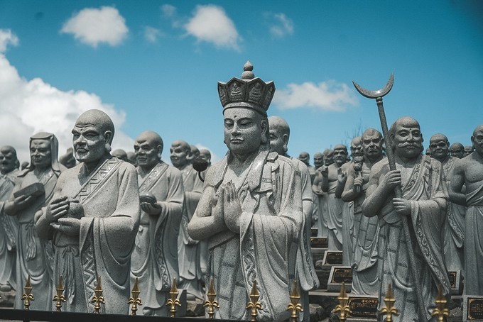 印尼巴丹岛和民丹岛哪个好玩,新加坡印尼岛屿攻略