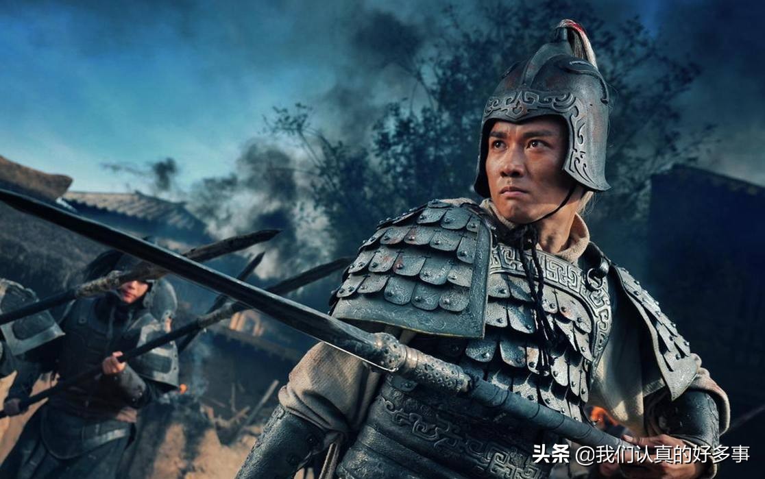 成都名胜武侯祠,成都武侯祠周围好吃的地方推荐