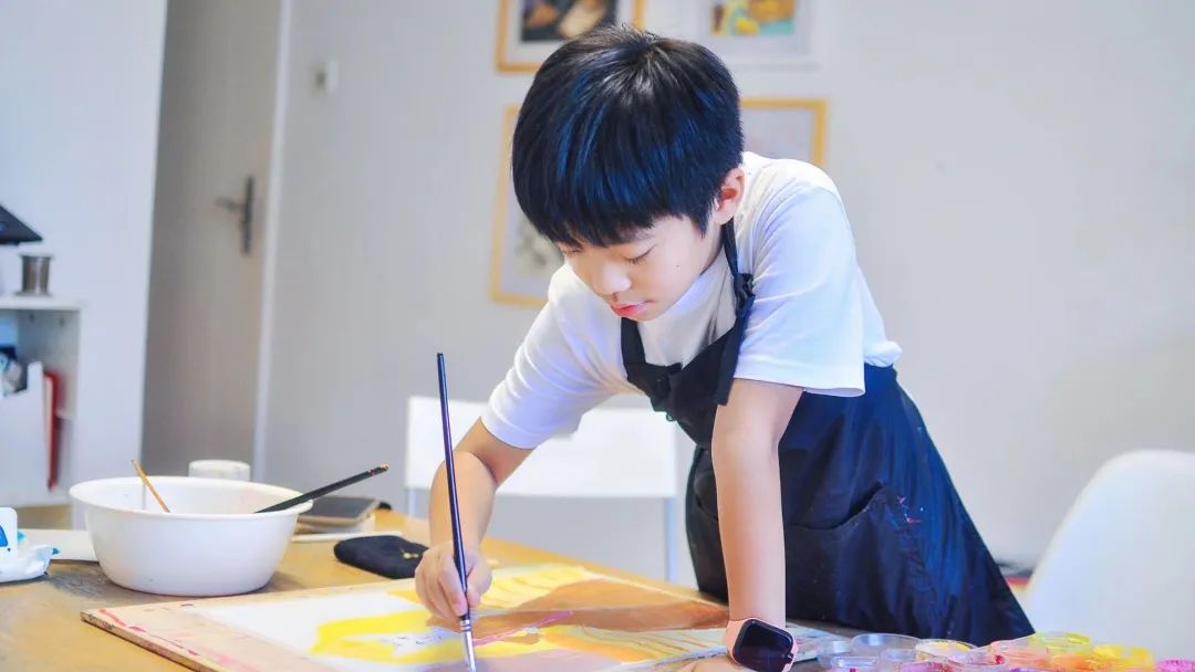 孩子去俄罗斯上学哪里好,孩子在俄罗斯上学