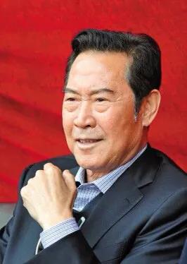 中国男足历届主教练范志毅,中国足球主教练胜率