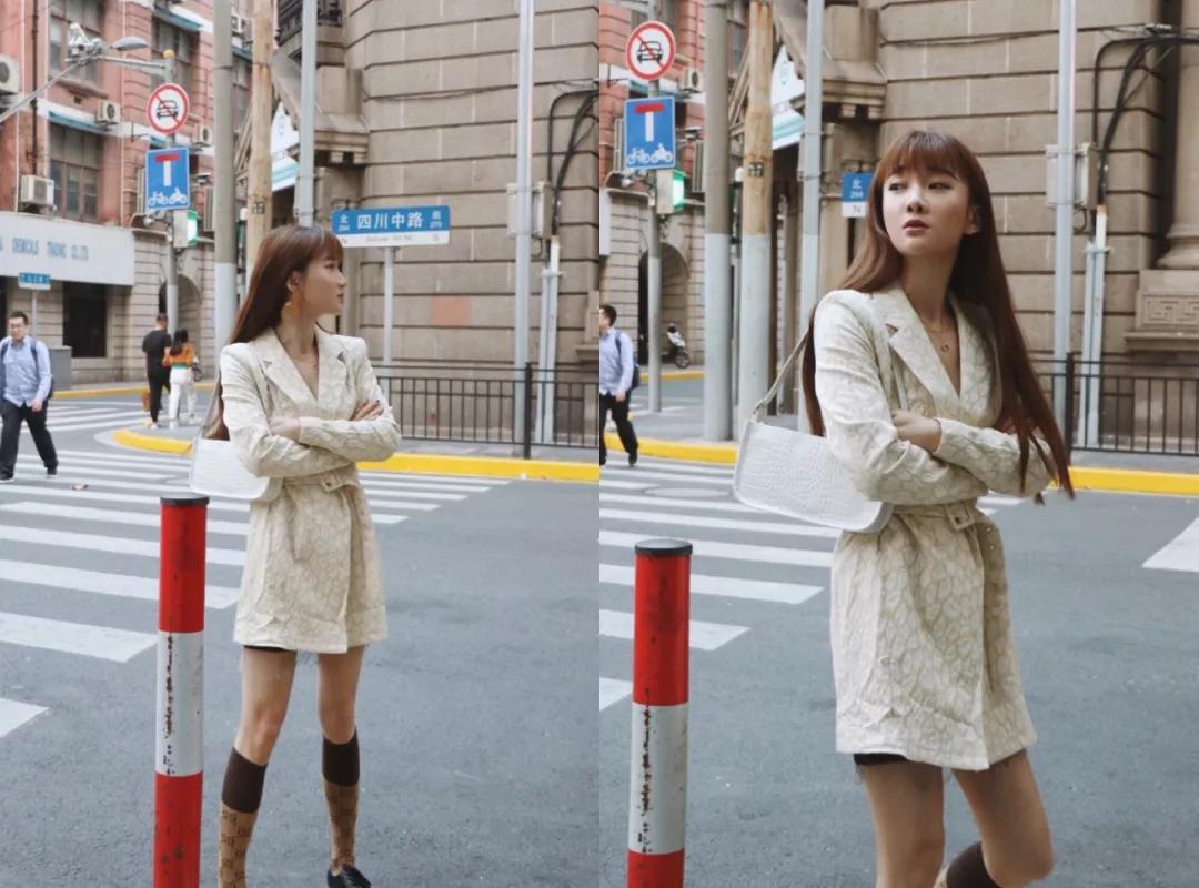 最近常背的千元小众包,最值得入手的小众品牌包