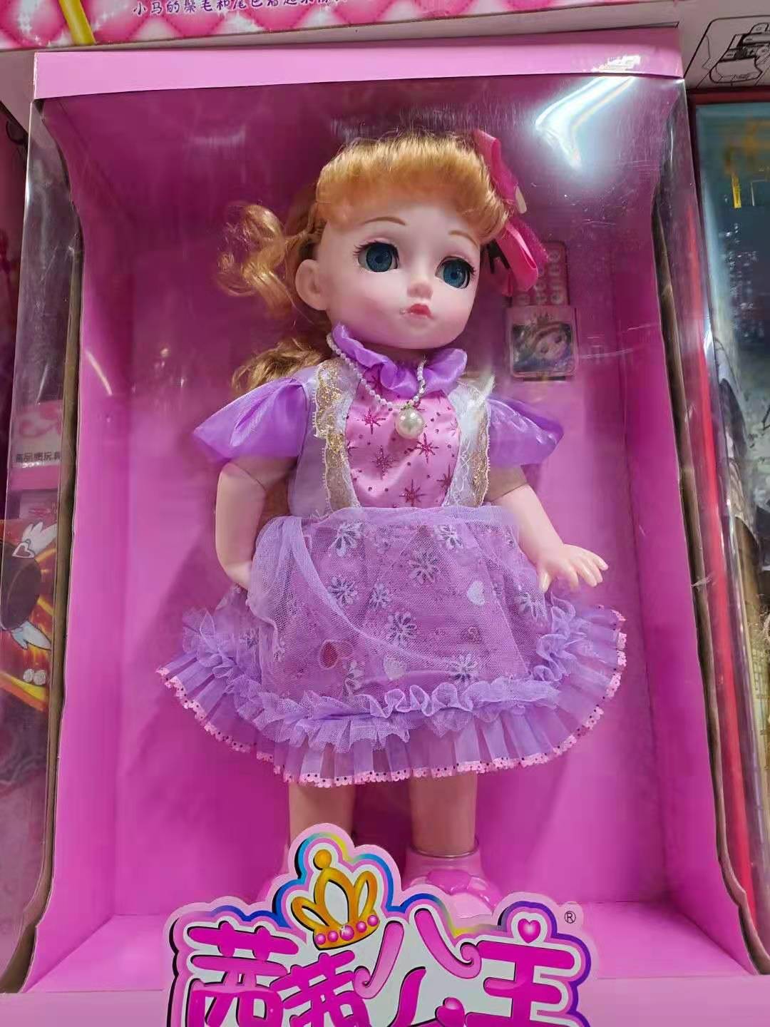 义乌小商品游玩日记,义乌淡季生活日记