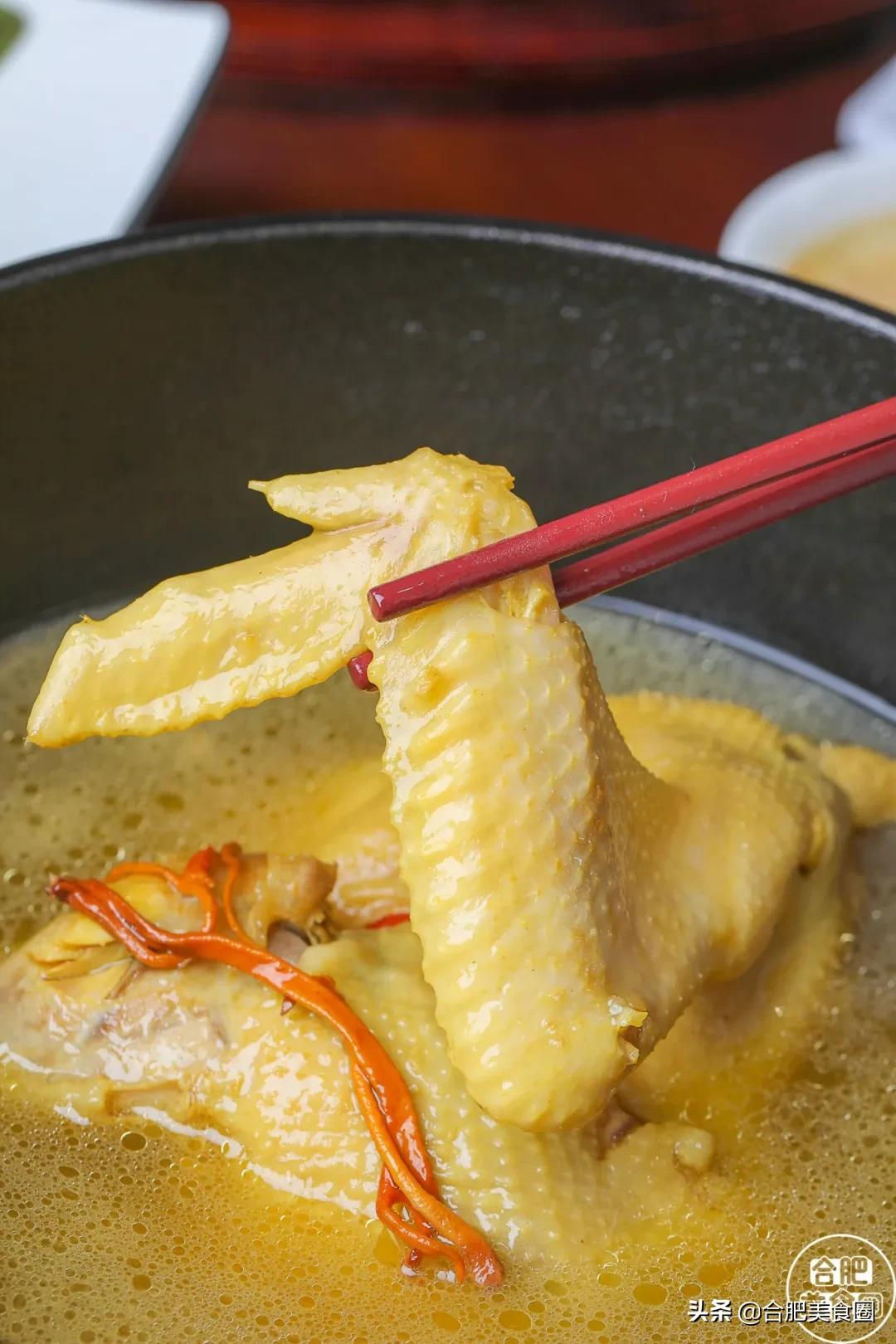 怀养堂药膳主题餐厅,怀养堂药膳