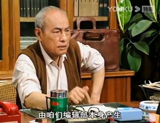 全网绝版神作推荐,全网绝版的神作游戏