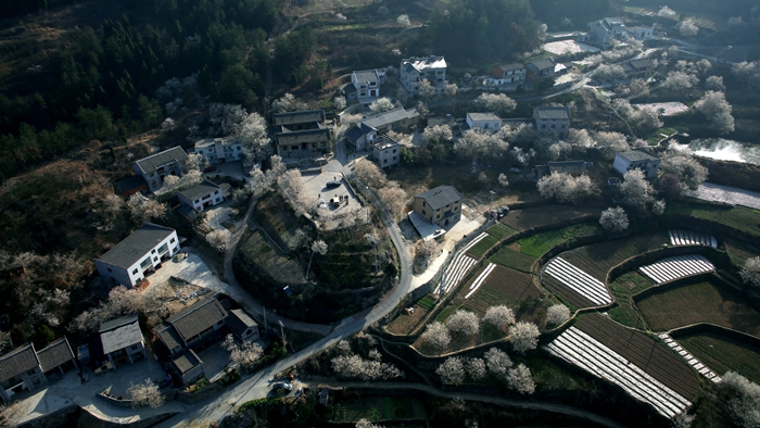 十堰市滨江新区管廊,十堰市滨江新区至武当山