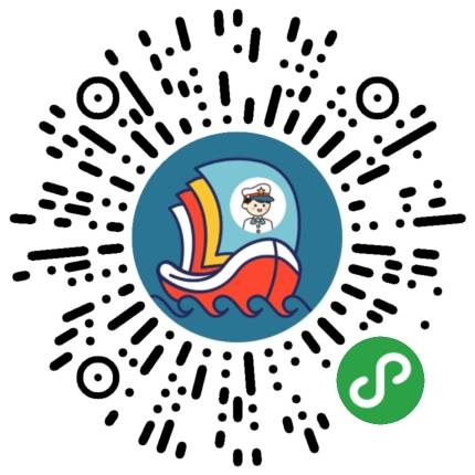 小学英语单词表汇总附插画闪卡|四年级上学期（人教版PEP）