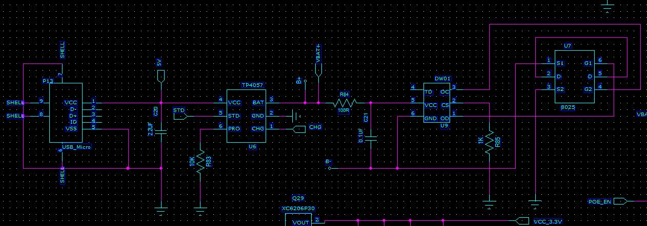迷你四轴折叠飞行器避障版教学,避障迷你四轴飞行器测评