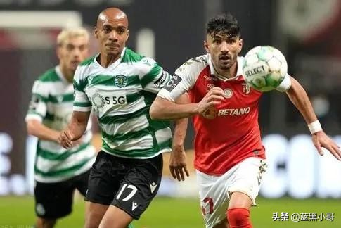 国米1500万欧抛售,国米与埃里克森解约赔偿多少