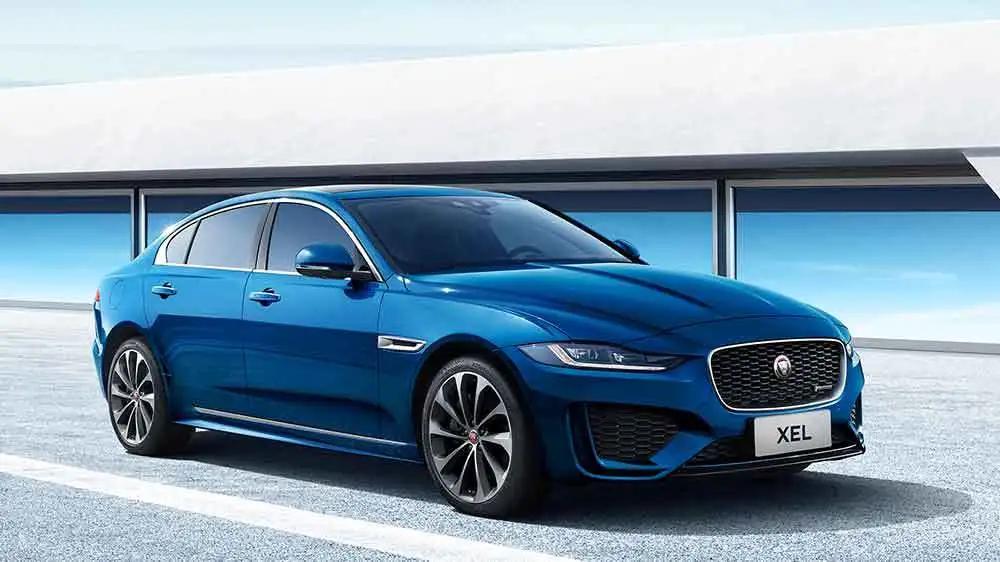 用实力说话详细对比,用实力说话的车型