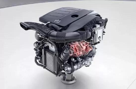 奥迪a4l汽车疑难杂症维修案例,奥迪a4l问题解决办法