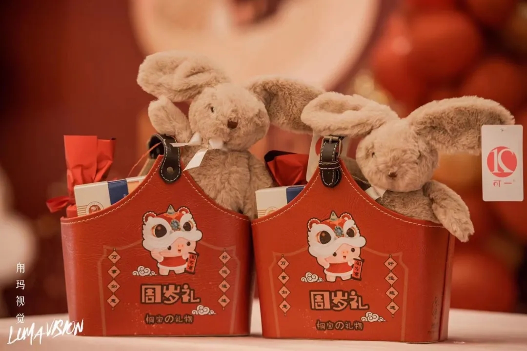 震惊！绍兴居然开了一家800㎡的喜铺超市