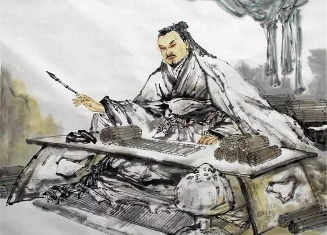 说文解字和说文解字序有区别吗,说文解字注和说文解字哪个值得读