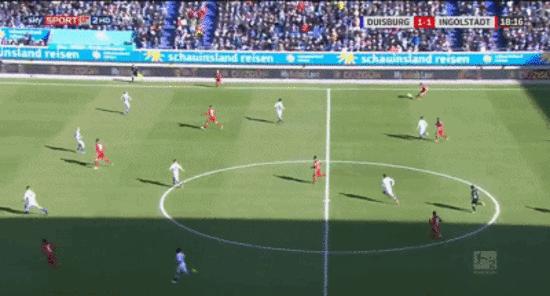 疯狂的足球之爆笑足球,足球那些无法超越的经典镜头搞笑