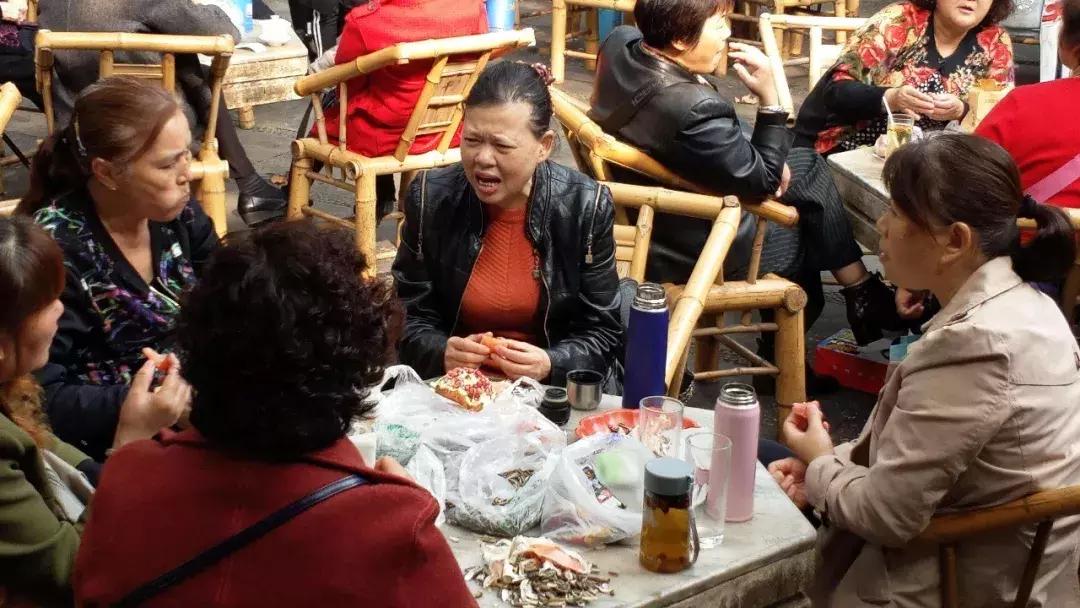 茶饮行业有未来吗,未来5年茶饮前景如何