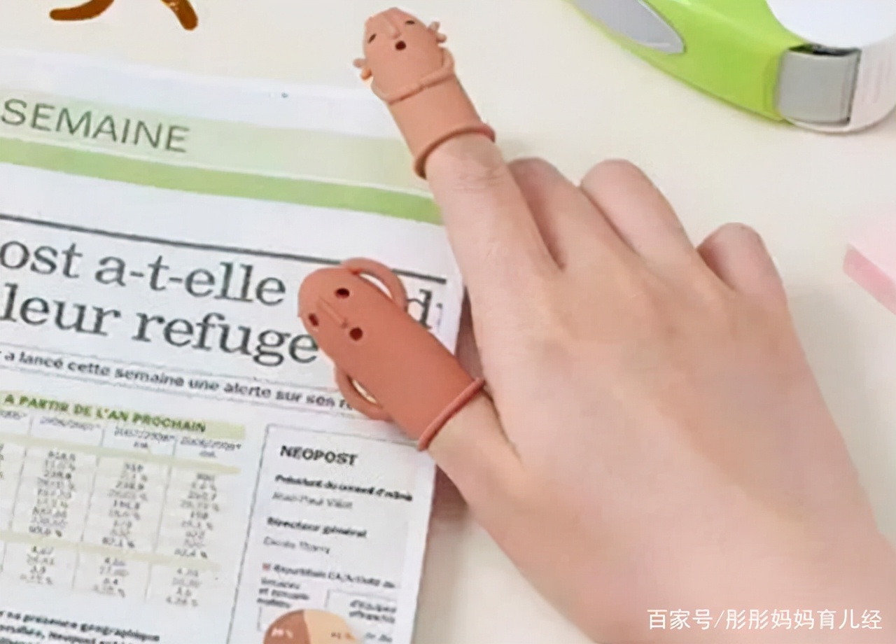 日本学生最喜欢的十大文具 (日本实用又奇葩的文具)