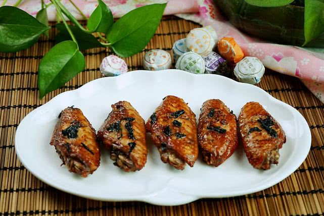 减脂普洱茶有哪些作用,刮油去脂肪普洱茶