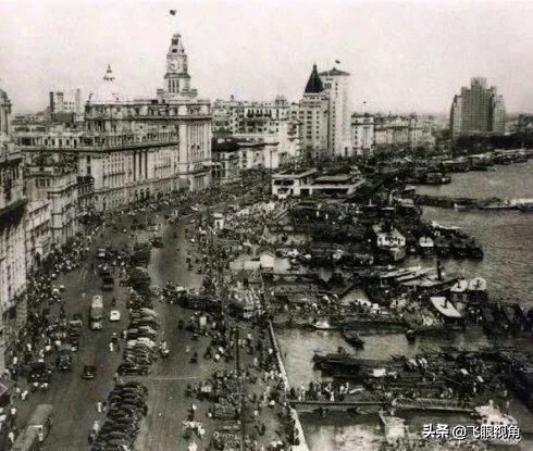 歧视黑人？不得不改名的黑人牙膏及它背后的好来与严氏兄弟！