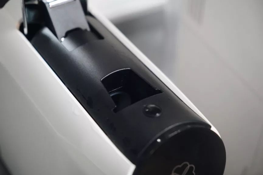 星巴克小型咖啡机,星巴克胶囊咖啡机