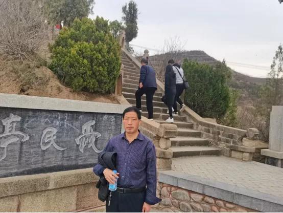 赵富有杨家喜,赵富有歌曲独唱