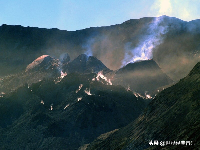 怀旧老歌40首大联唱经典珍藏版,红歌100首经典老歌大联唱dj