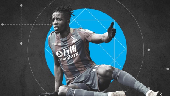 九种足球控球技术,足球场上的黑魔法