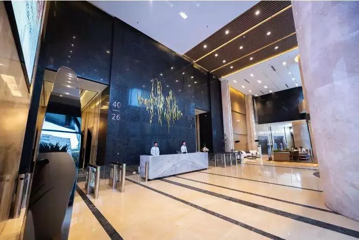 徐州中欧班列项目,徐州国际陆港物流园最新消息