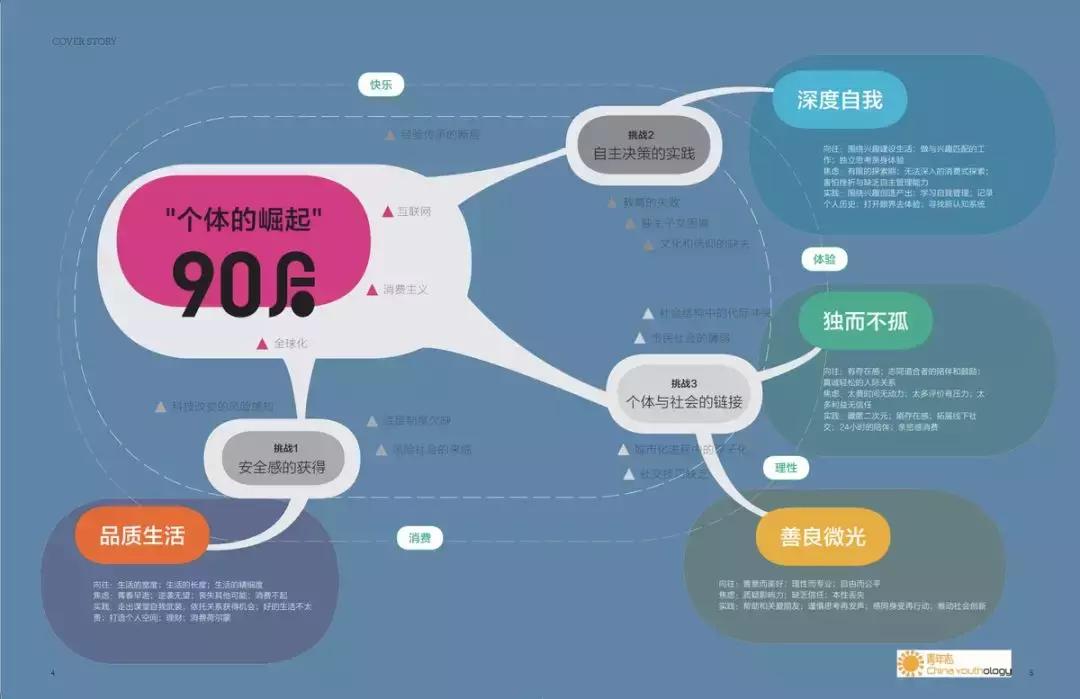 jk汉服lo裙三合一,斗篷汉服lo裙