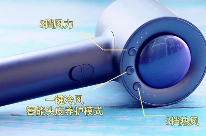 又一国产巨头杀出重围！仅用999元抢走松下百亿大单，网友：厉害