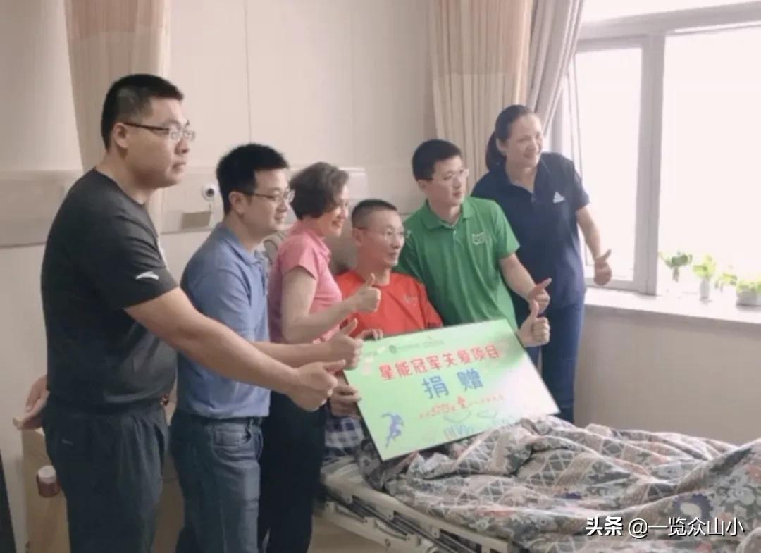 男排郑亮康复训练,中国男排郑亮比赛视频