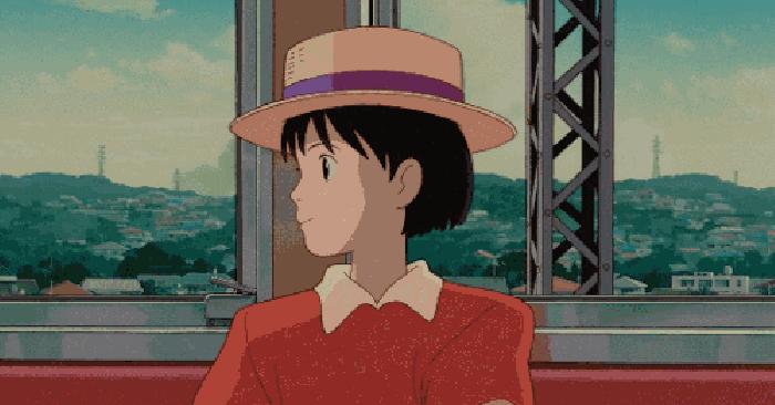 朋友圈营销100个方法,朋友圈精准营销运营技巧