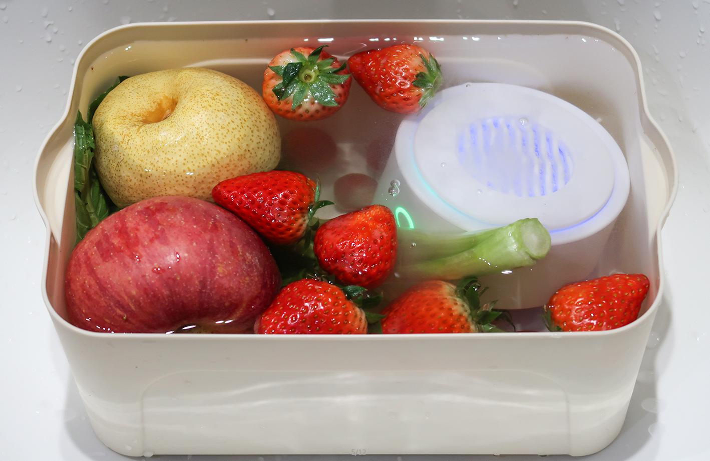 小米洗菜机价格,小米新出机好用吗